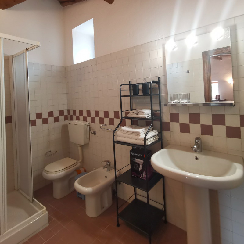 Untitled (800 x 900 px) (12)