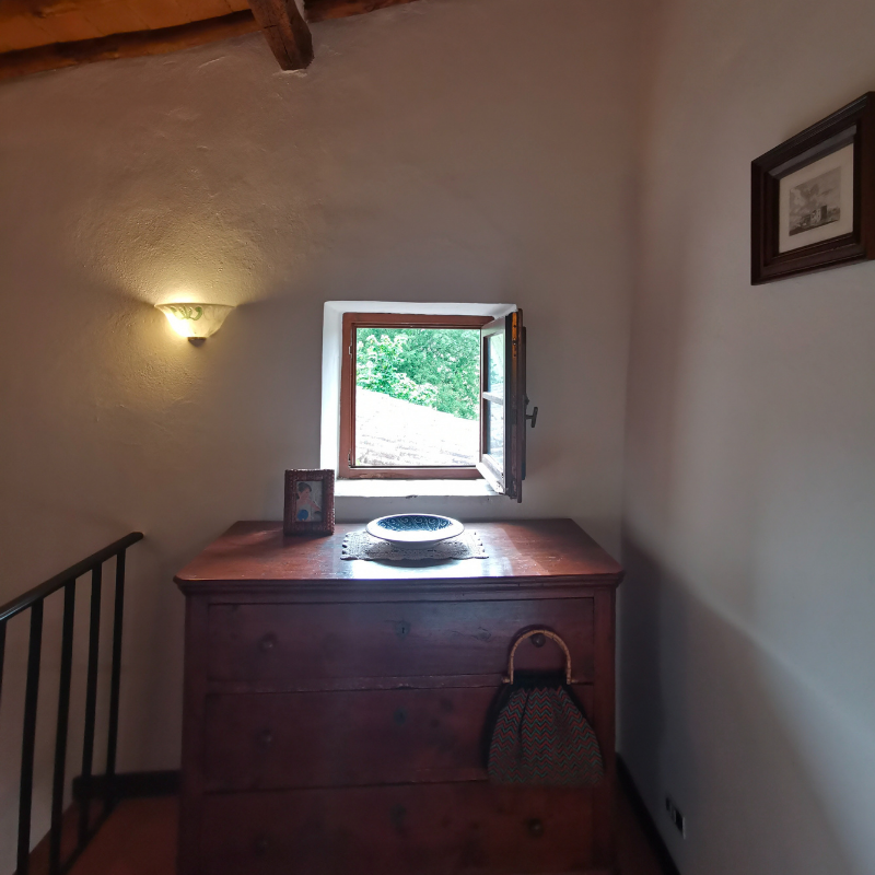 Untitled (800 x 900 px) (13)