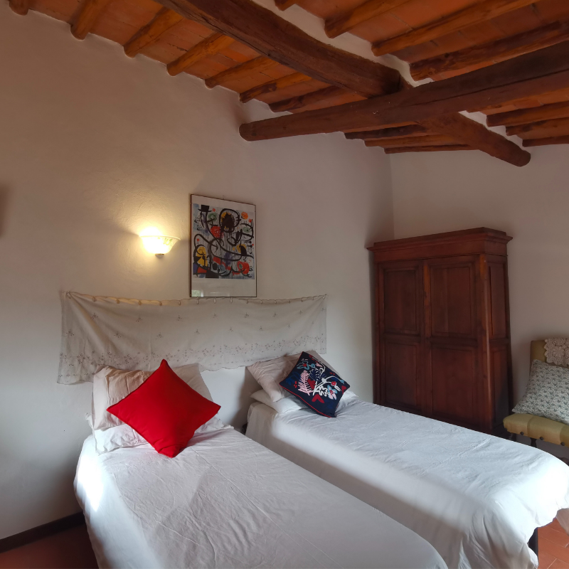 Untitled (800 x 900 px) (14)