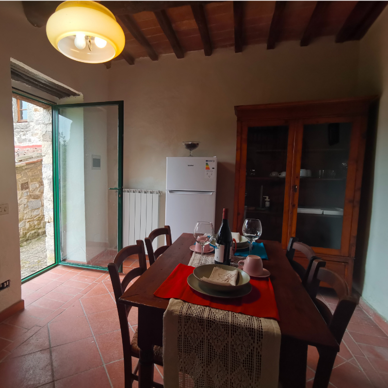 Untitled (800 x 900 px) (15)