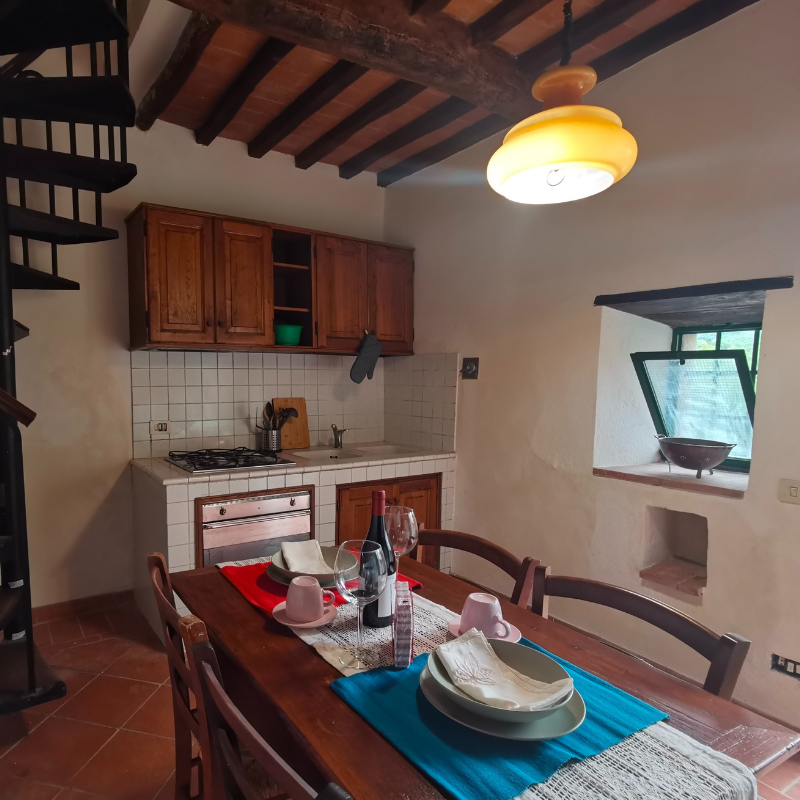 Untitled (800 x 900 px) (16)