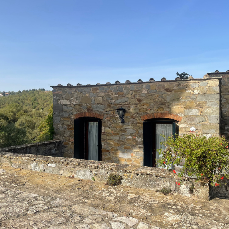 Untitled (800 x 900 px) (23)