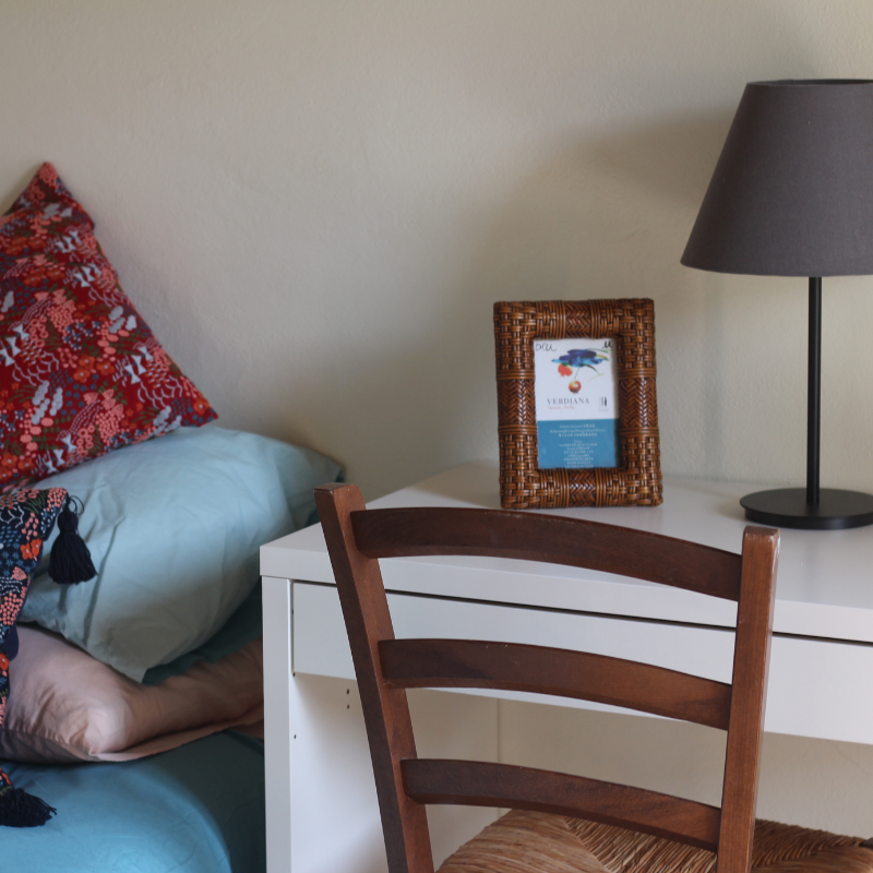 Untitled (800 x 900 px) (24)