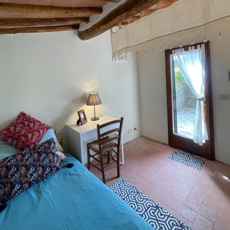 Untitled (800 x 900 px) (25)