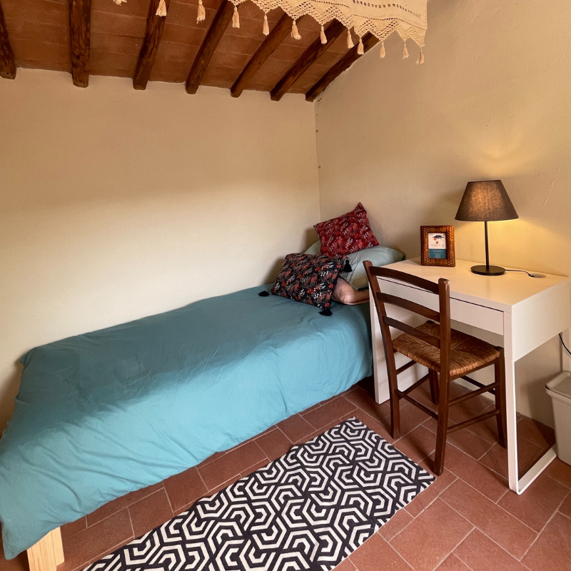 Untitled (800 x 900 px) (26)