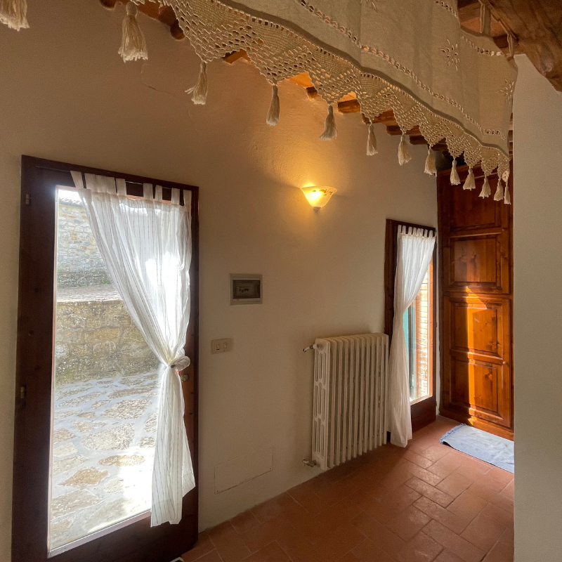 Untitled (800 x 900 px) (28)