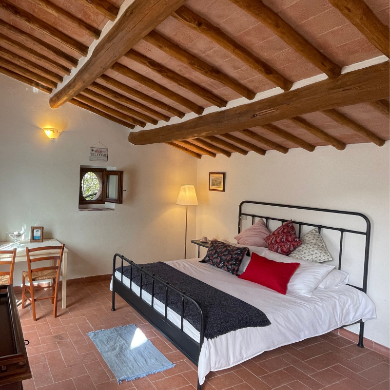 Untitled (800 x 900 px) (30)