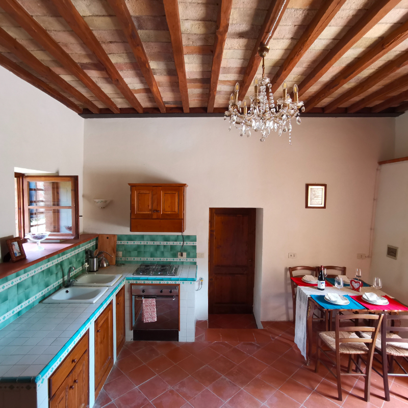 Untitled (800 x 900 px) (35)