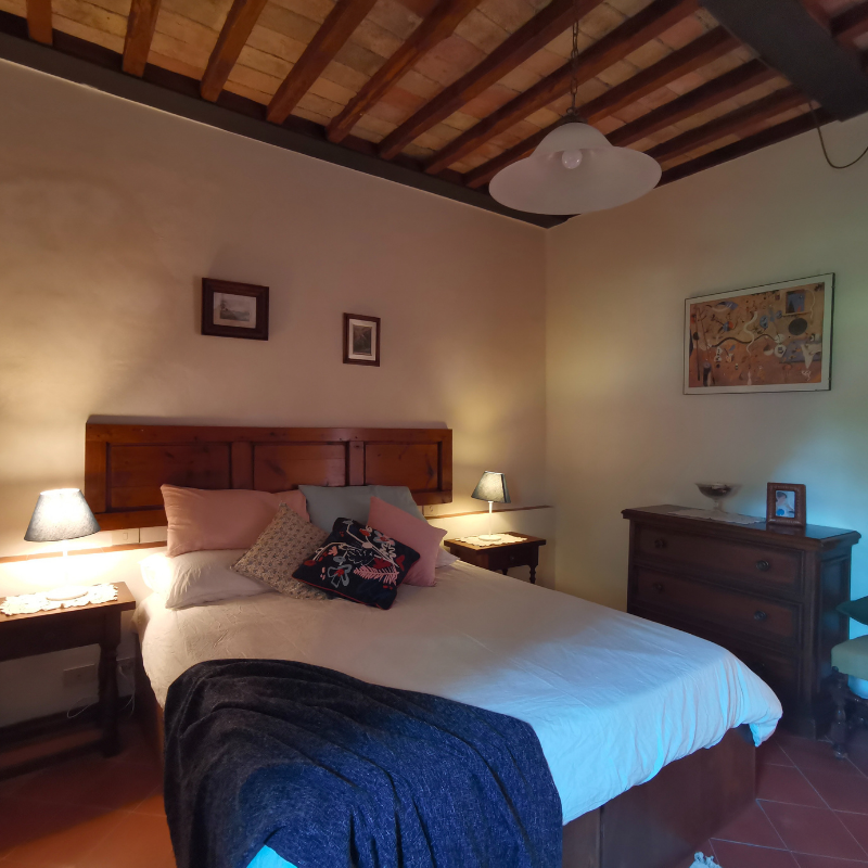 Untitled (800 x 900 px) (36)