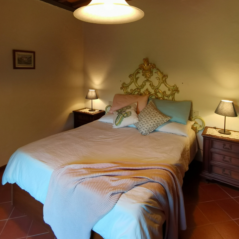 Untitled (800 x 900 px) (37)