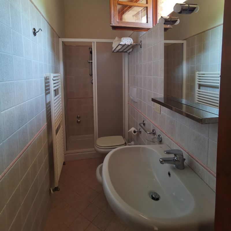 Untitled (800 x 900 px) (38)