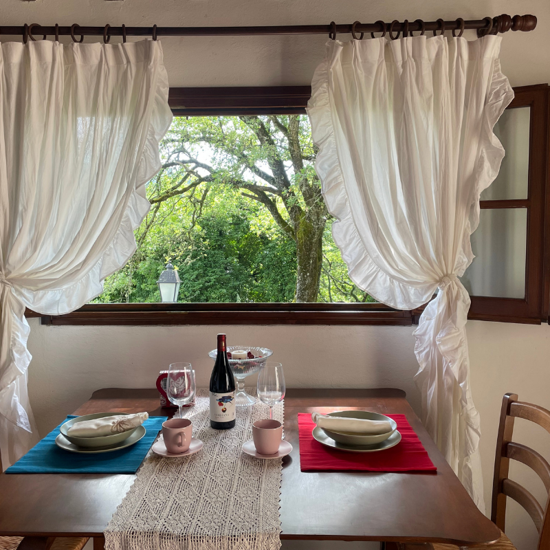 Untitled (800 x 900 px) (42)