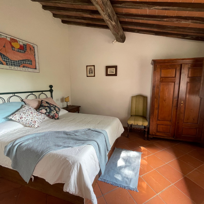 Untitled (800 x 900 px) (43)