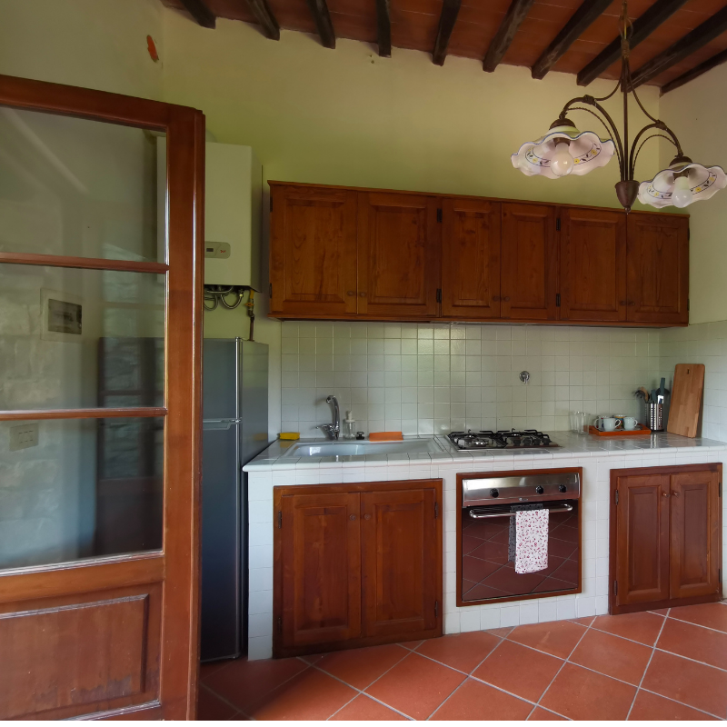 Untitled (800 x 900 px) (44)