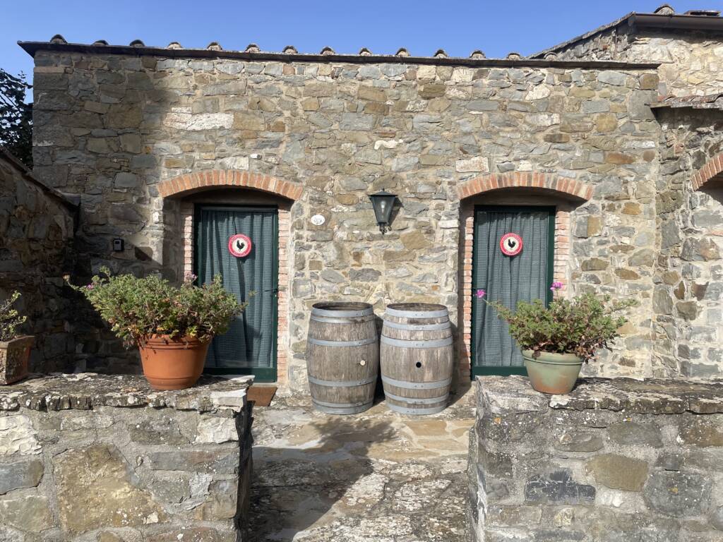 微信图片_20241104161329